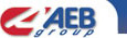 AEB / Spindal AEB / Spindal