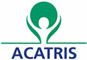 Acatris