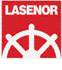 Lasenor