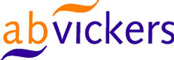 AB Vickers AB Vickers